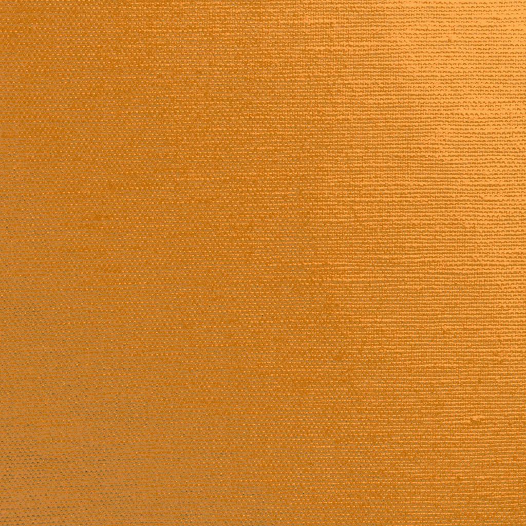 Eade's RMCoco-13733675-sample Dijon