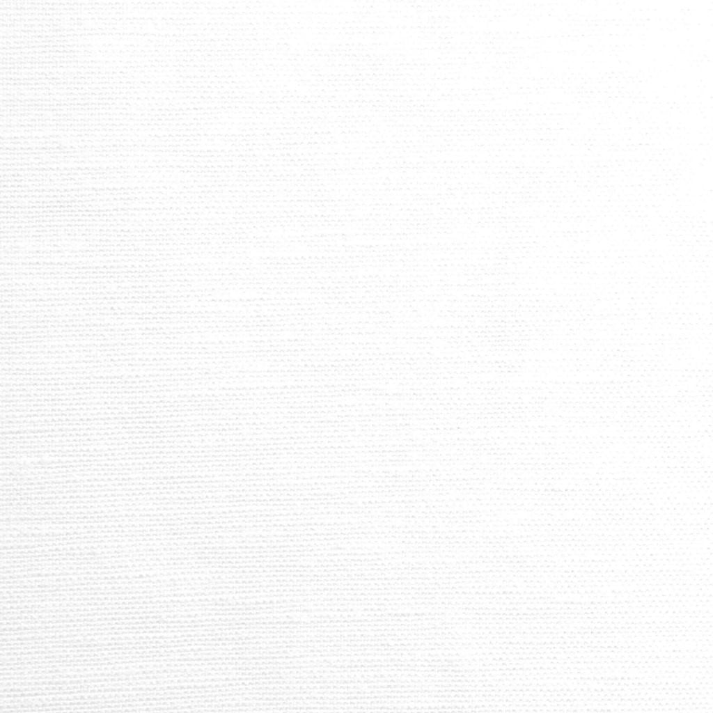 Eade's RMCoco-13733244-sample Froth