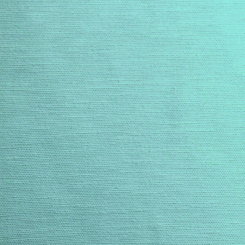 Eade's RMCoco-13733397-sample Glacier
