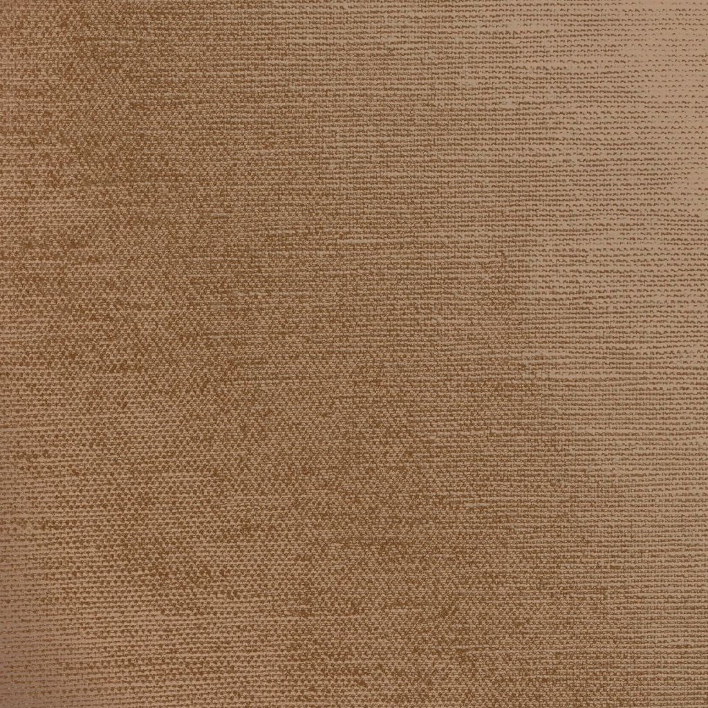 Eade's RMCoco-13733821-sample Golden Oak