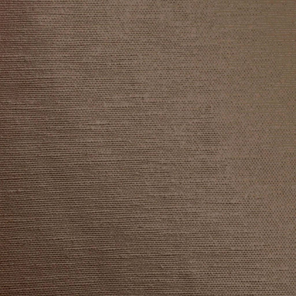 Eade's RMCoco-13733365-sample Hazelnut