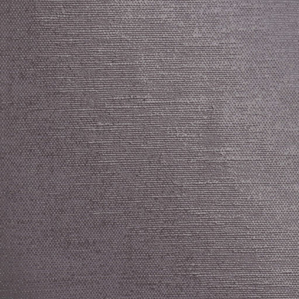 Eade's RMCoco-13733891-sample Hickory