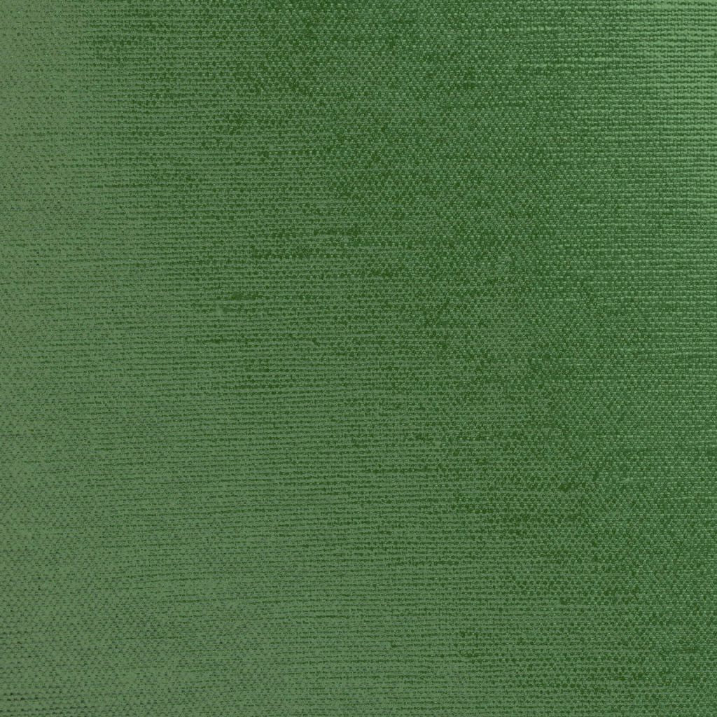Eade's RMCoco-13733471-sample Juniper