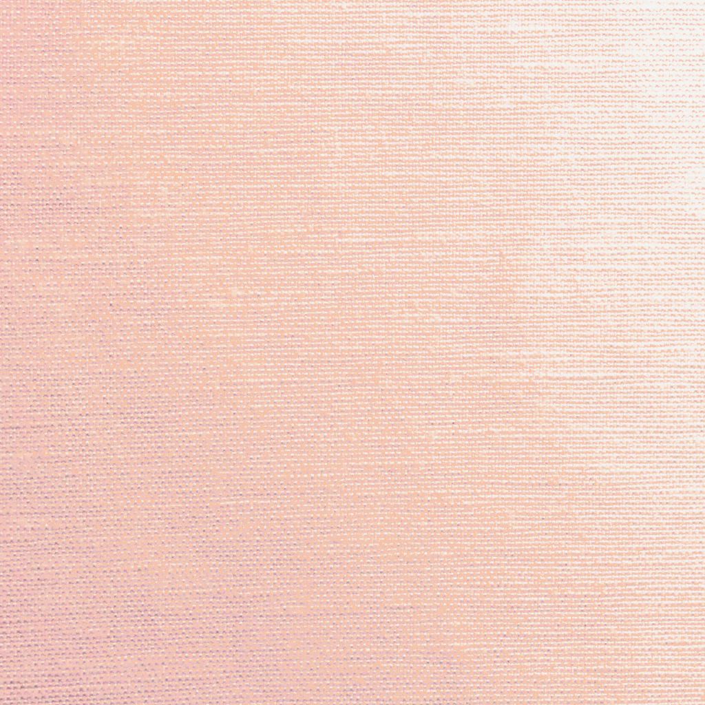 Eade's RMCoco-13733718-sample Rose Quartz