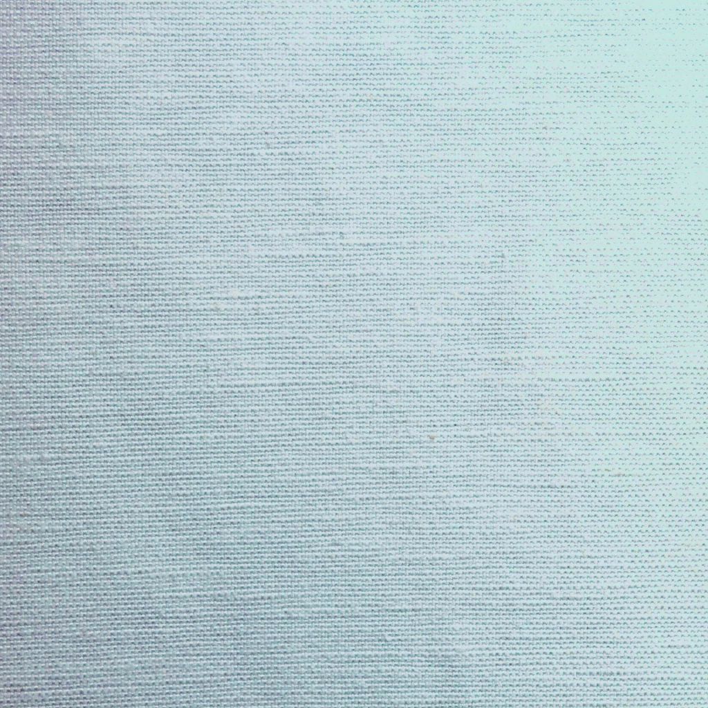 Eade's RMCoco-13733304-sample Sea Mist