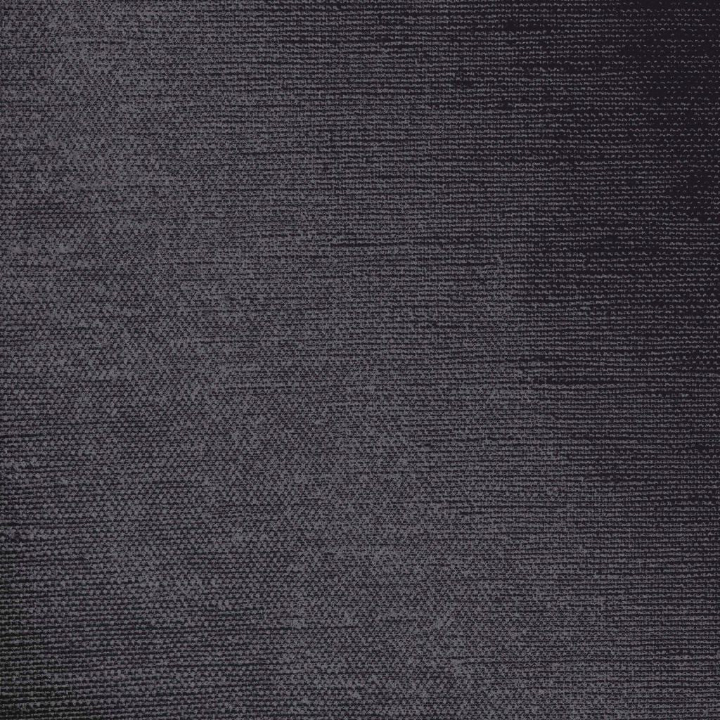 Eade's RMCoco-13733265-sample Thunder