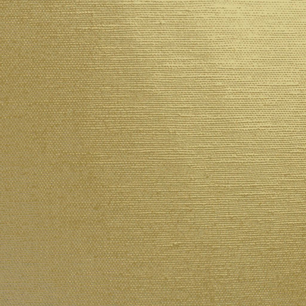 Eade's RMCoco-13733335-sample Wasabi