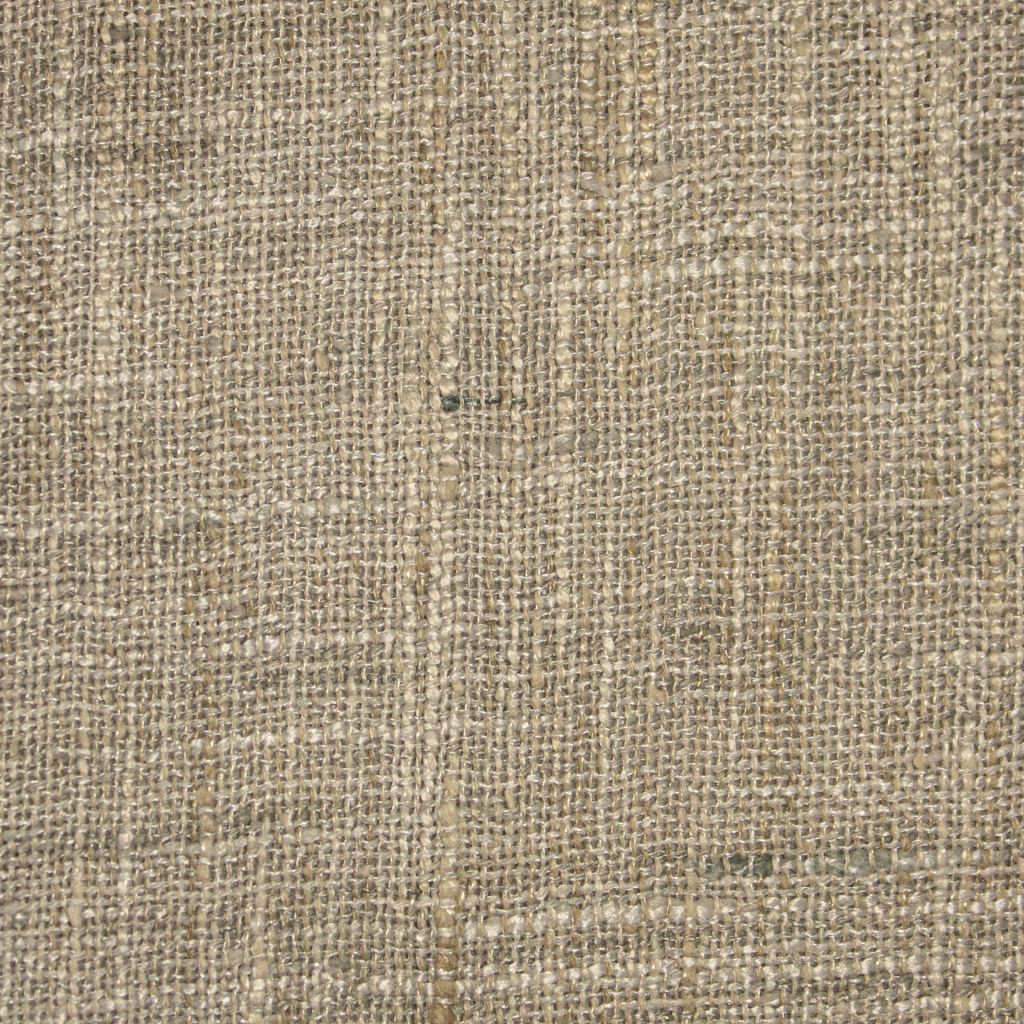 Eade's RMCoco-13731481-sample Haze