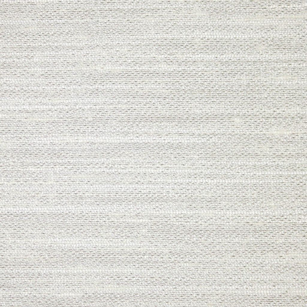 Eade's RMCoco-13732244-sample Coconut