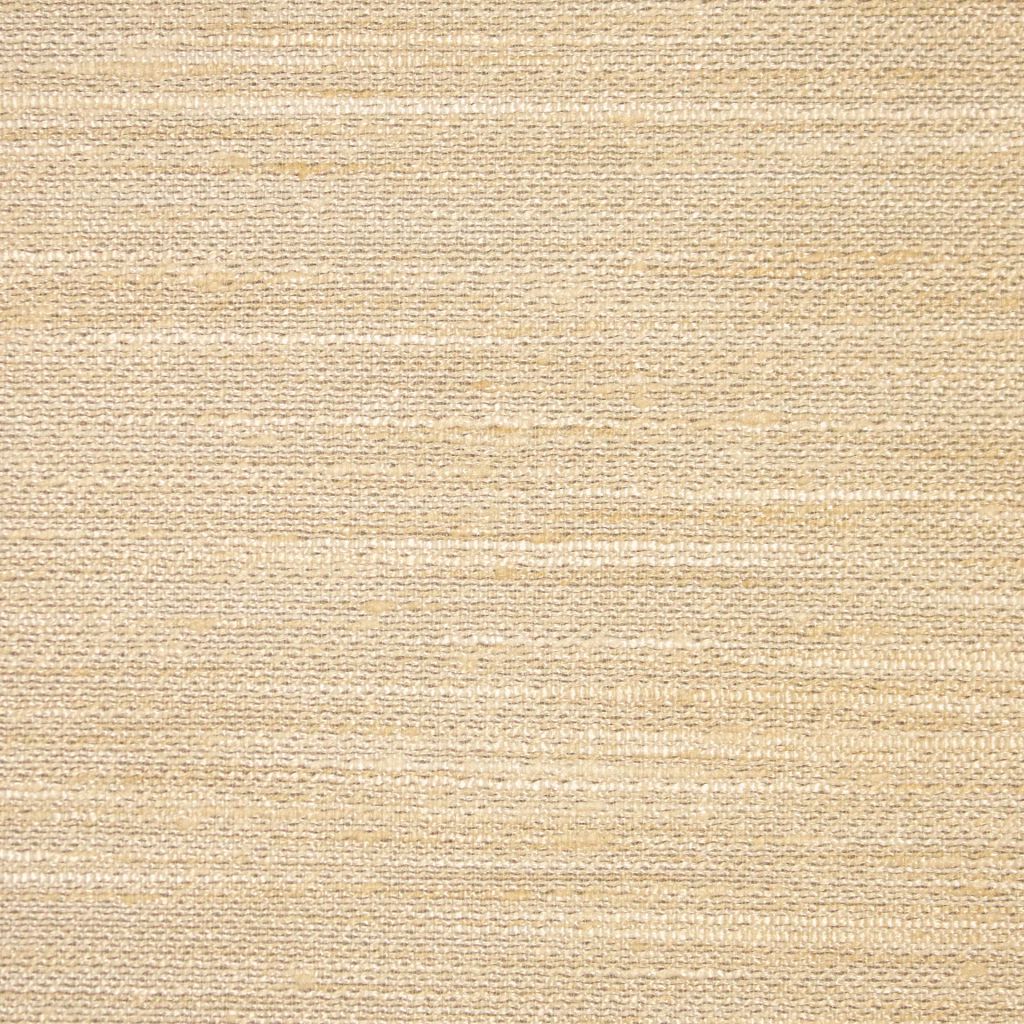 Eade's RMCoco-13732271-sample French Vanilla