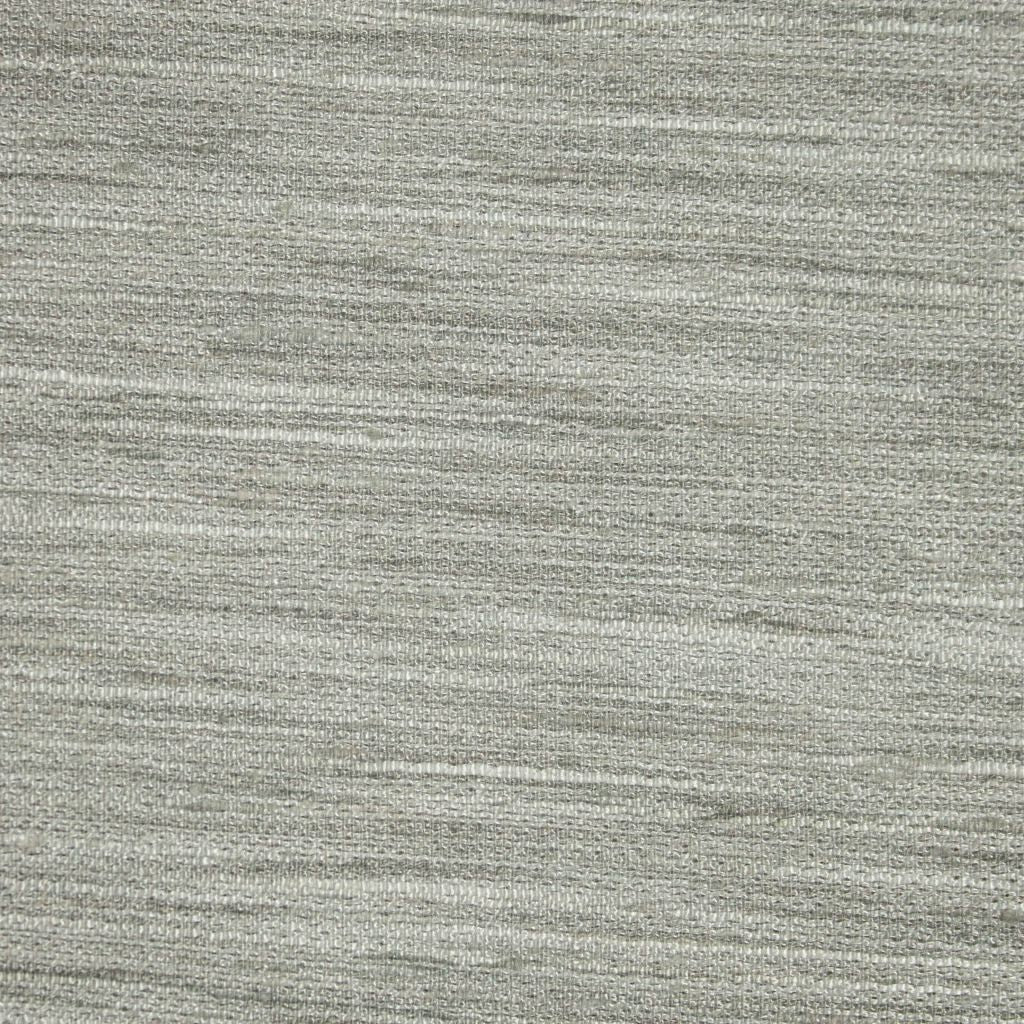 Eade's RMCoco-13732905-sample Fog