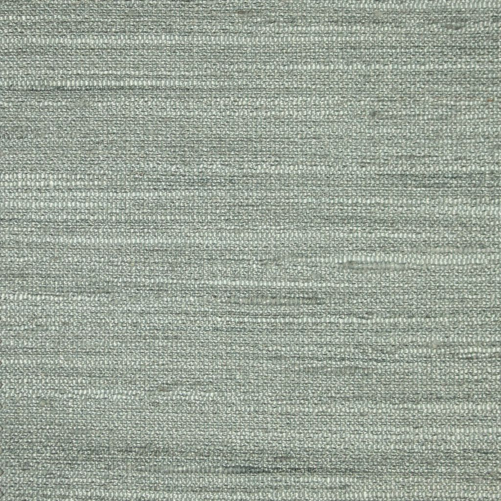 Eade's RMCoco-13732602-sample Thunder