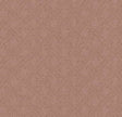 KRAVET BASICS 16350.17.0 KRAVET BASICS 16350-17 Fabric - Eade's Wallpaper