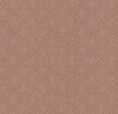 KRAVET BASICS 16350.17.0 KRAVET BASICS 16350-17 Fabric - Eade's Wallpaper