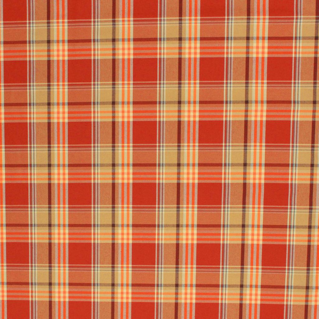 Eade's RMCoco-1299040-sample Pumpkin Spice