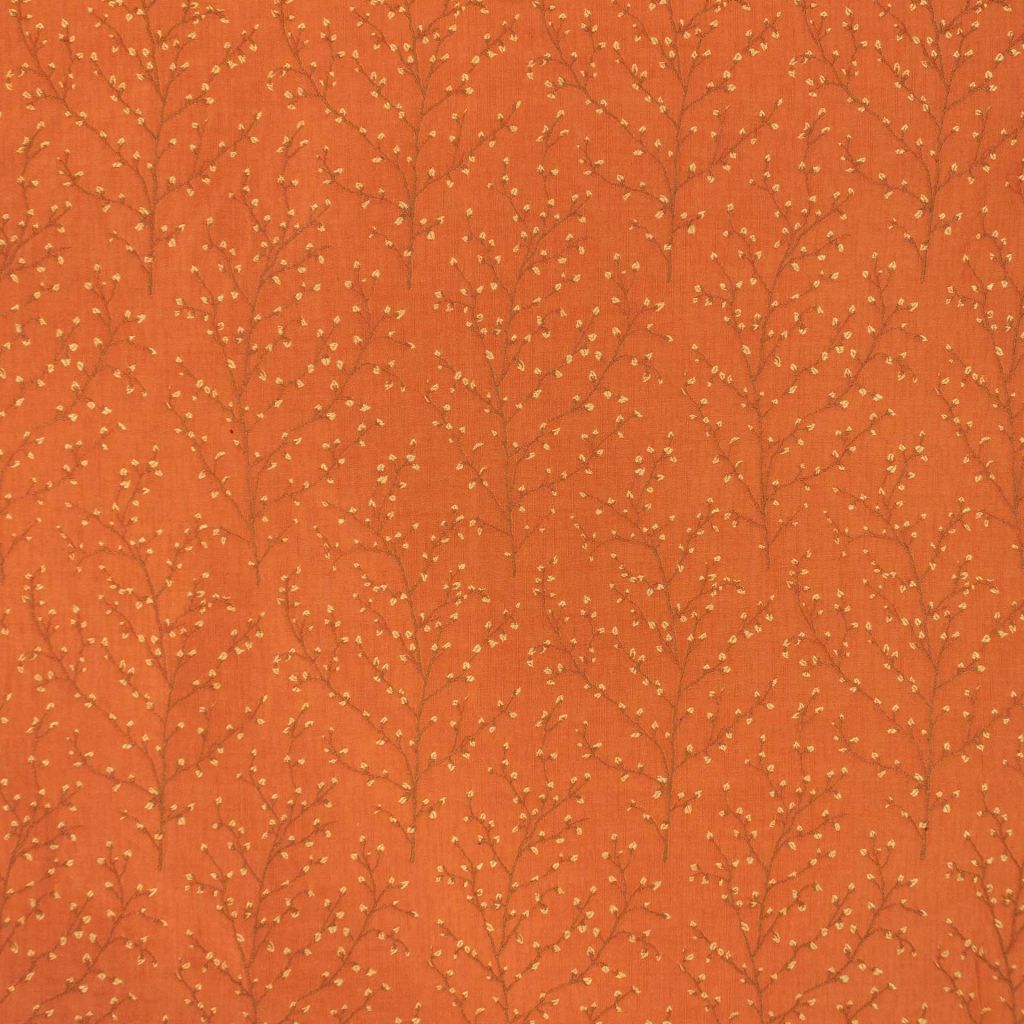 Eade's RMCoco-13606359-sample Terra Cotta - Requires SFA