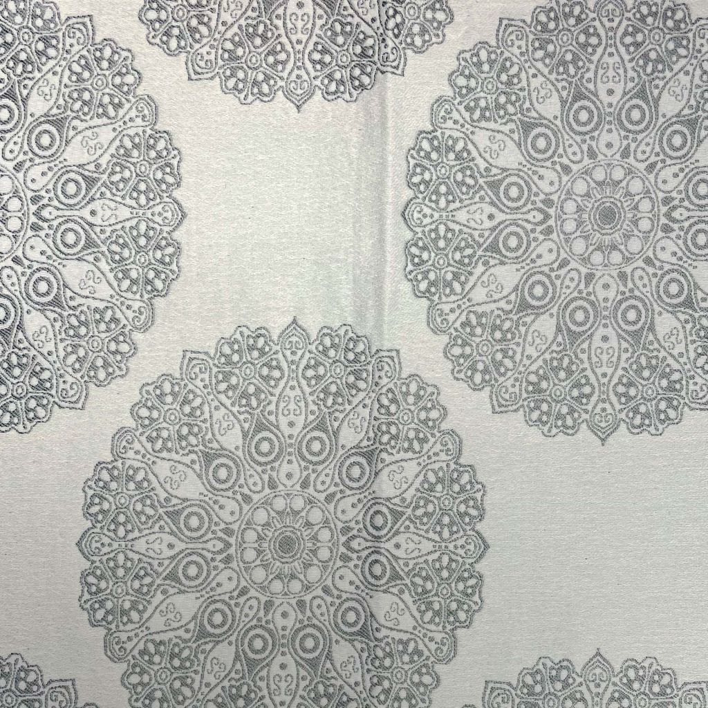 Eade's RMCoco-12946661-sample Sterling