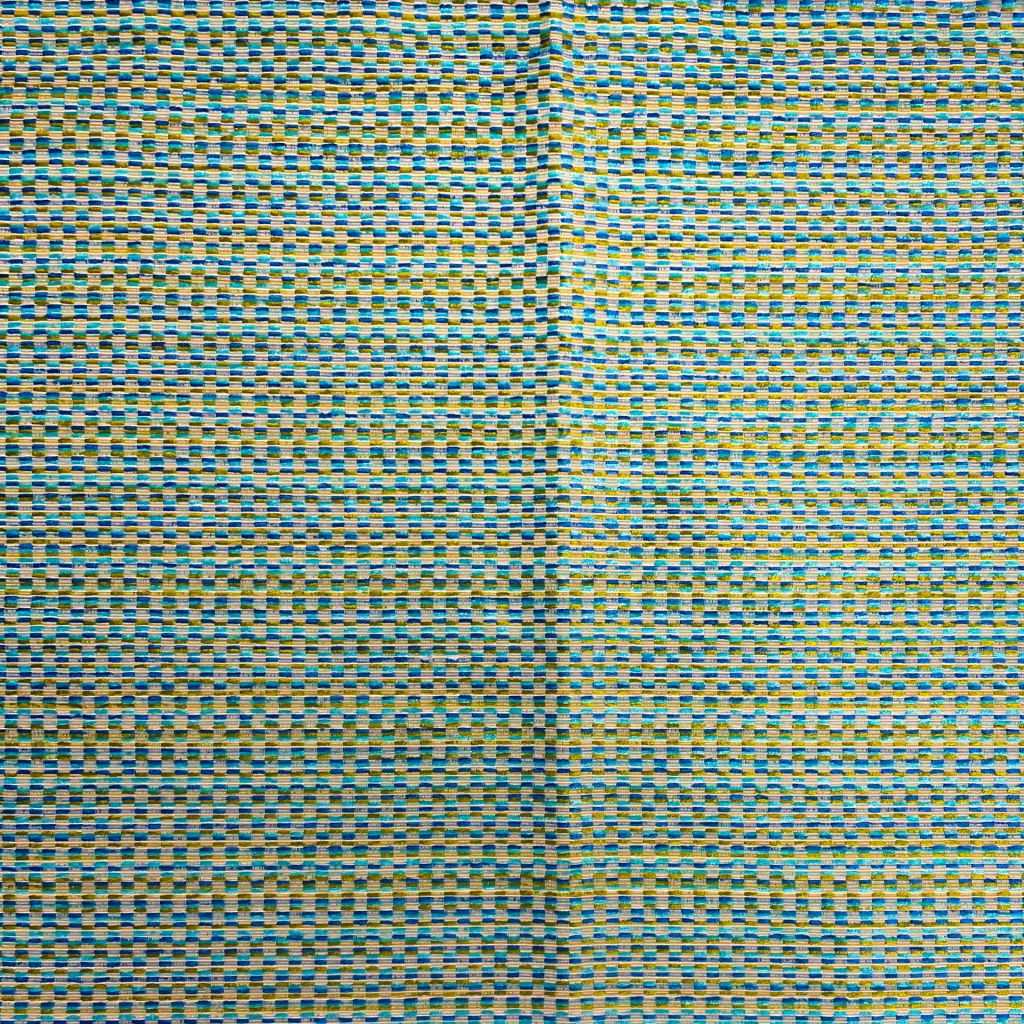 Eade's RMCoco-12979787-sample Delight