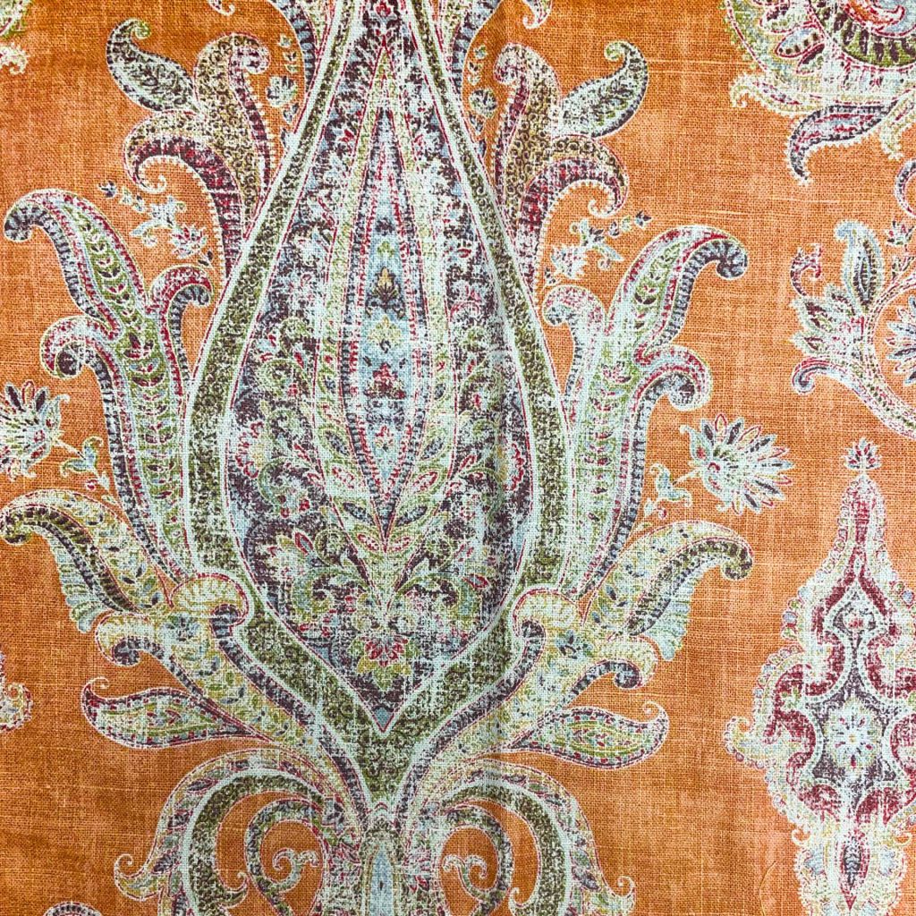 RM Coco RACHITA FRESCO COGNAC - Eade's