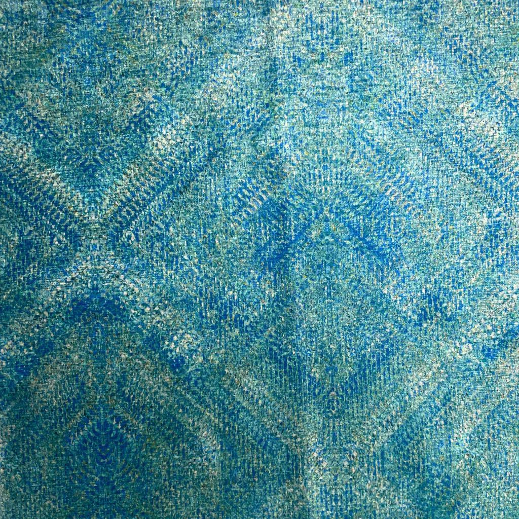 RM Coco Staccato Oasis - Eade's