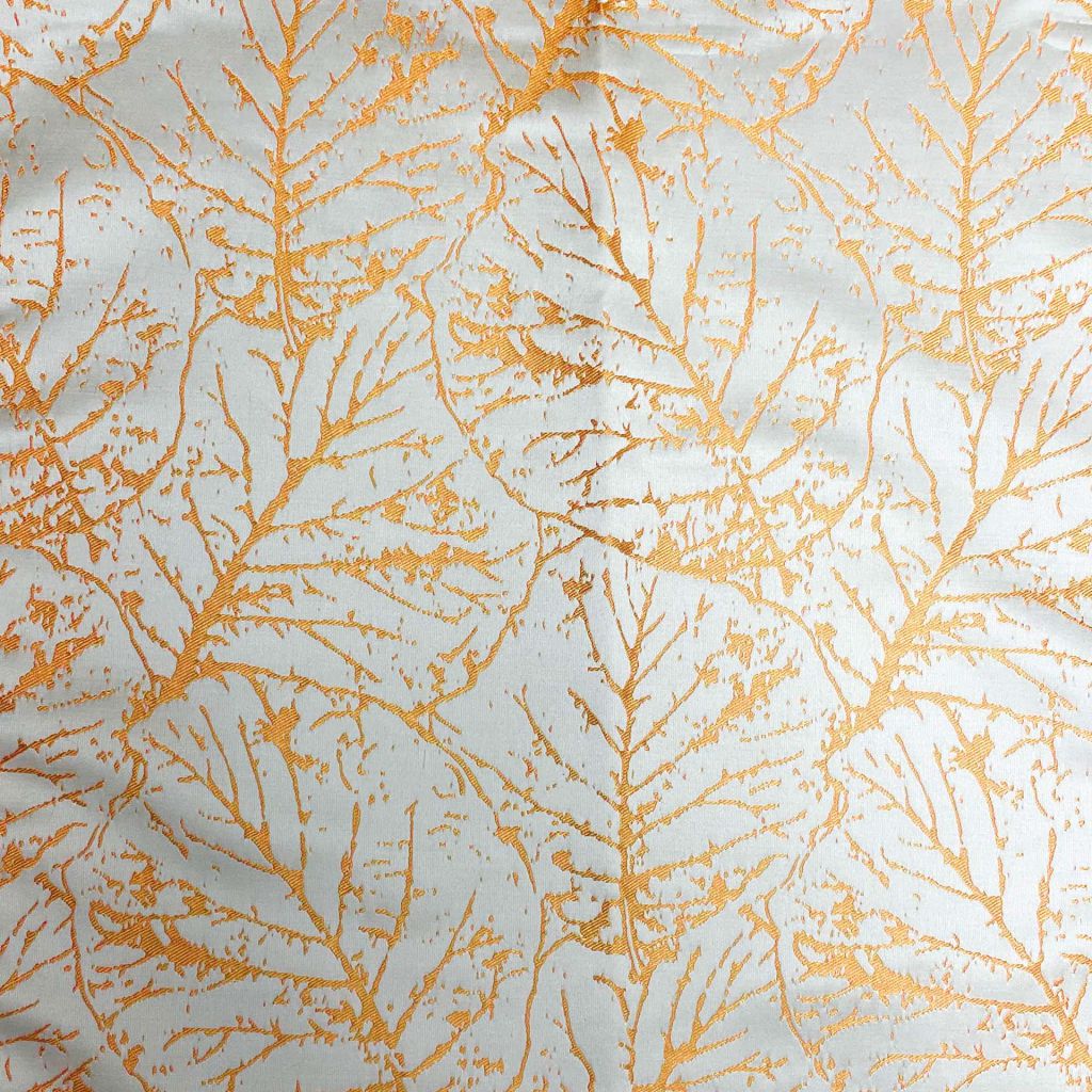 Eade's RMCoco-130084-sample Forsythia