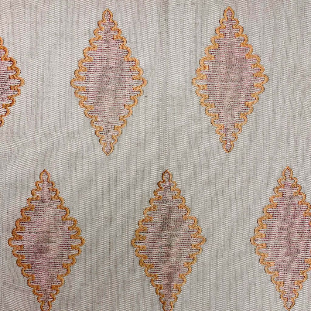 Eade's RMCoco-129751-sample Golden Haze