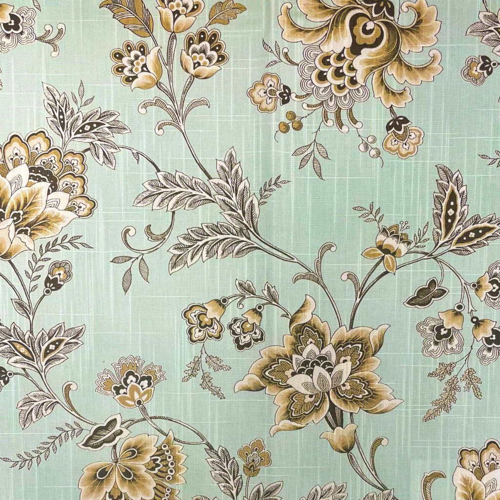 Eade's RMCoco-13093451-sample Mint