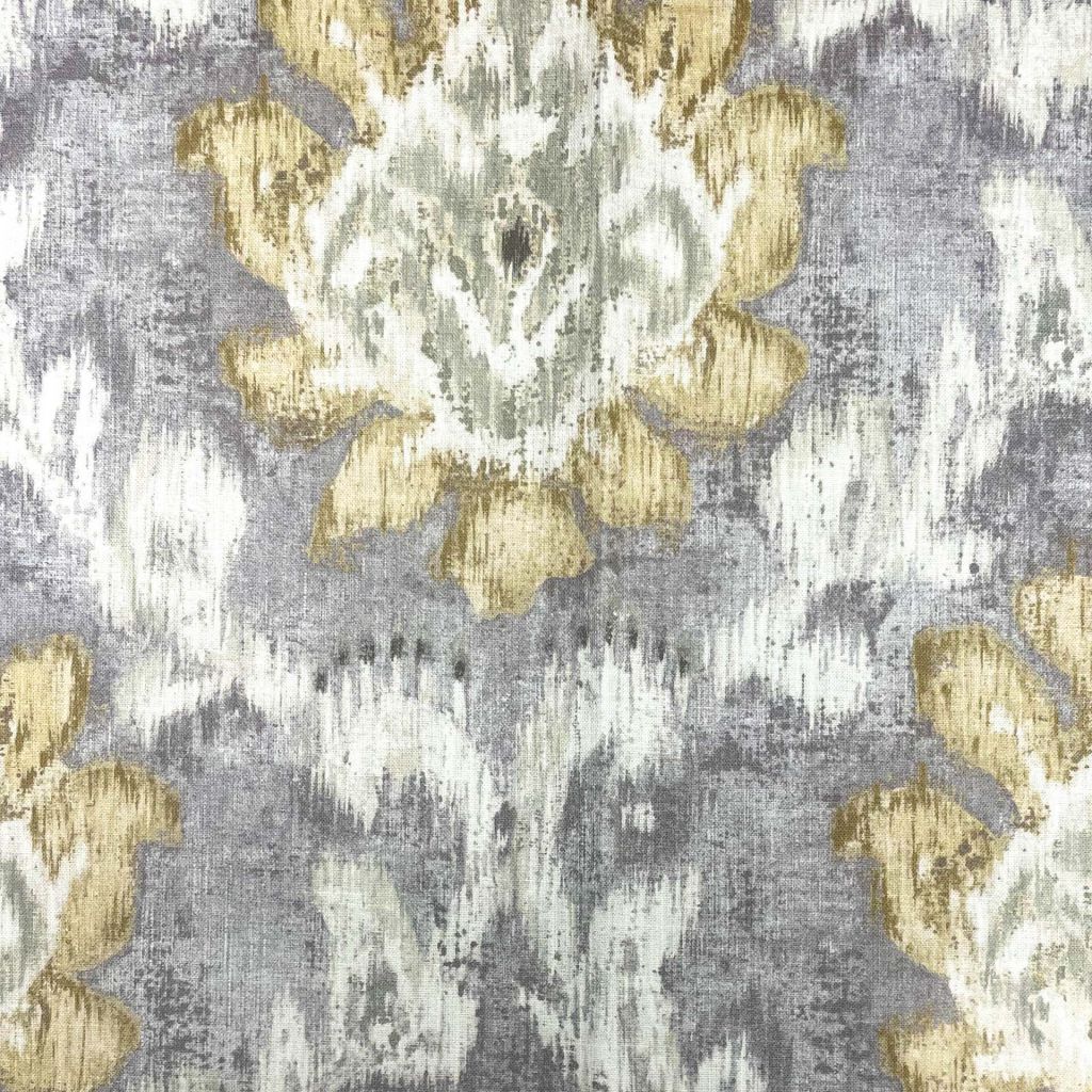 Eade's RMCoco-13084133-sample Cloud