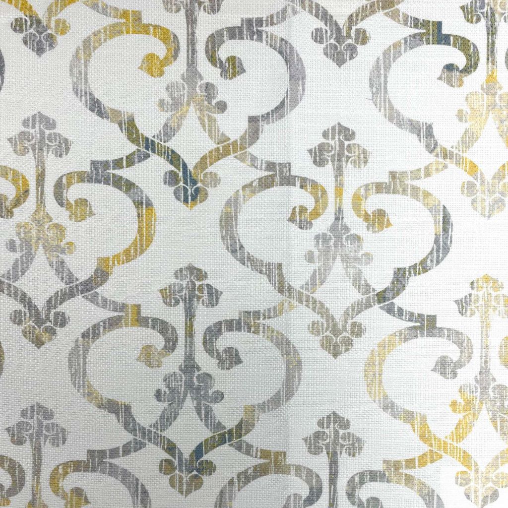 Eade's RMCoco-12977689-sample Peace