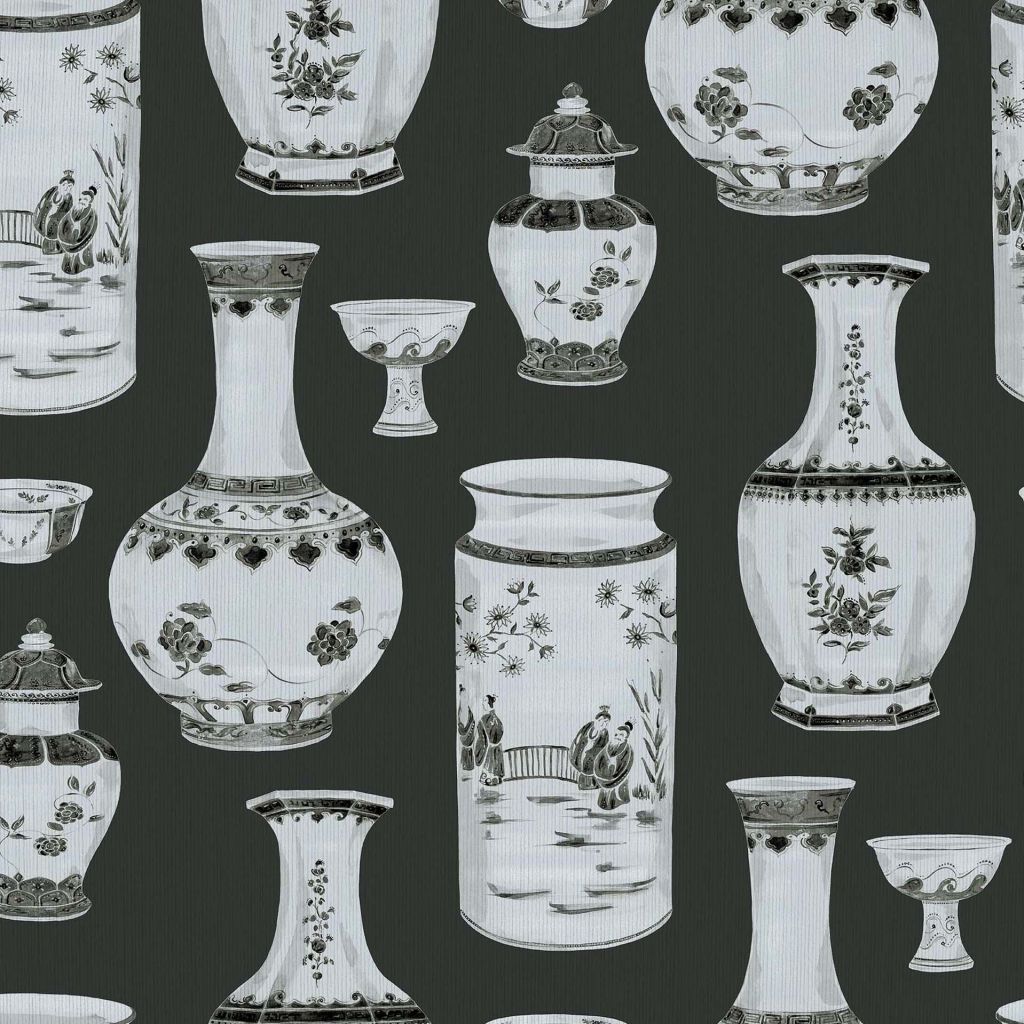 Eade's RMCoco-CW100681-sample Charcoal