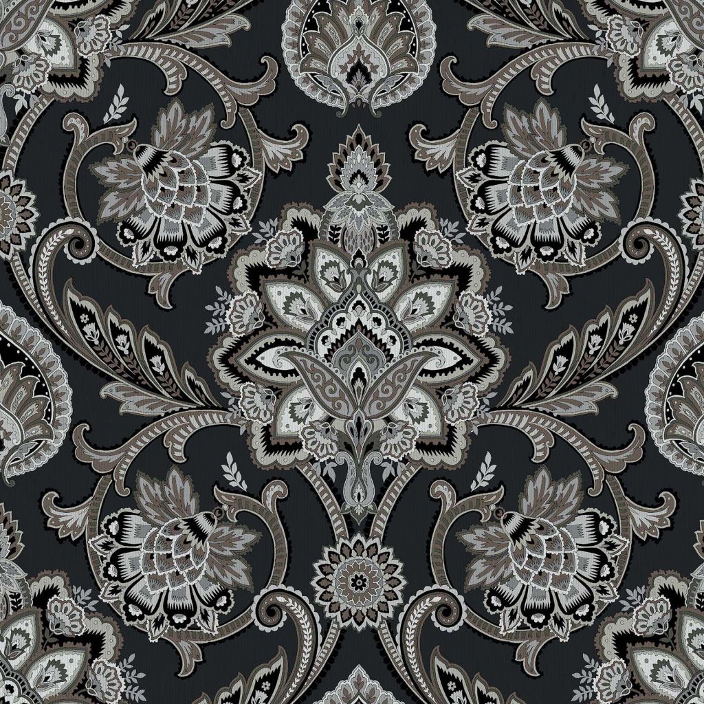 Eade's RMCoco-CW10692-sample Charcoal