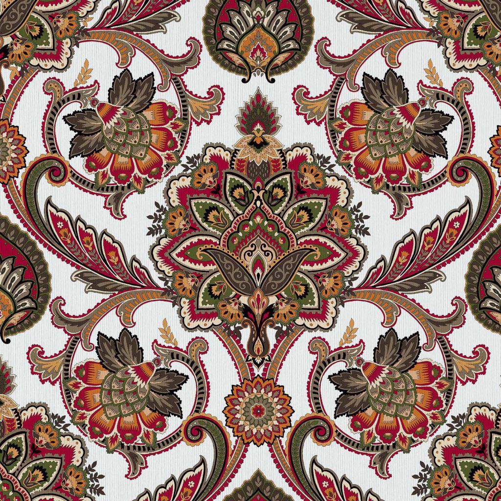 Eade's RMCoco-CW10649-sample Desert Rose