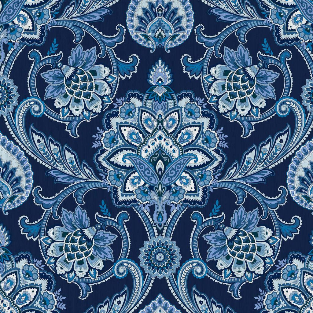 Eade's RMCoco-CW106165-sample Mood Indigo