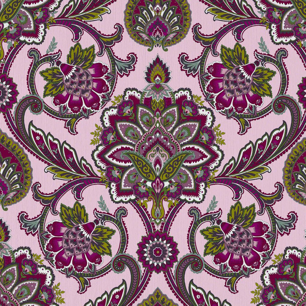 Eade's RMCoco-CW106494-sample Peony