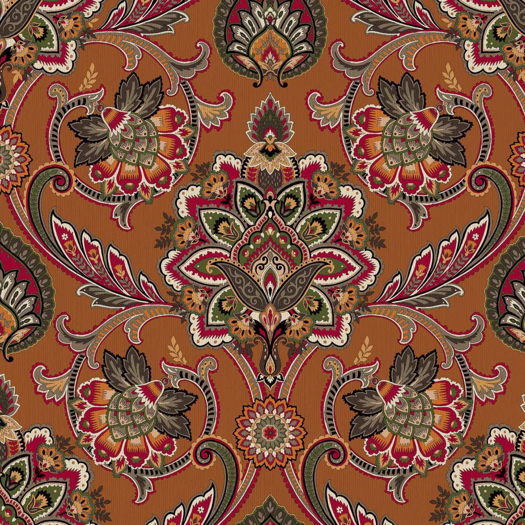 Eade's RMCoco-CW10611-sample Spice Road