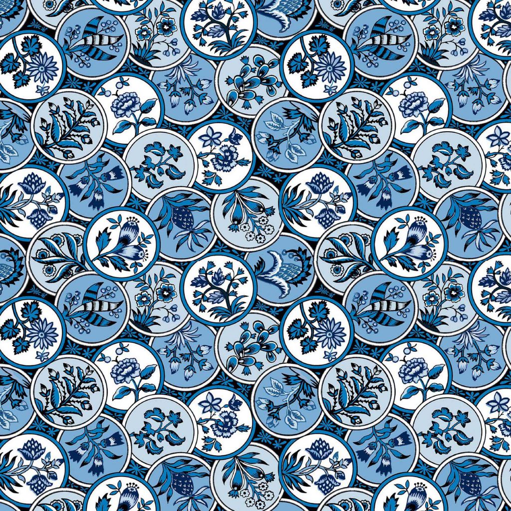 Eade's RMCoco-CW107165-sample Mood Indigo