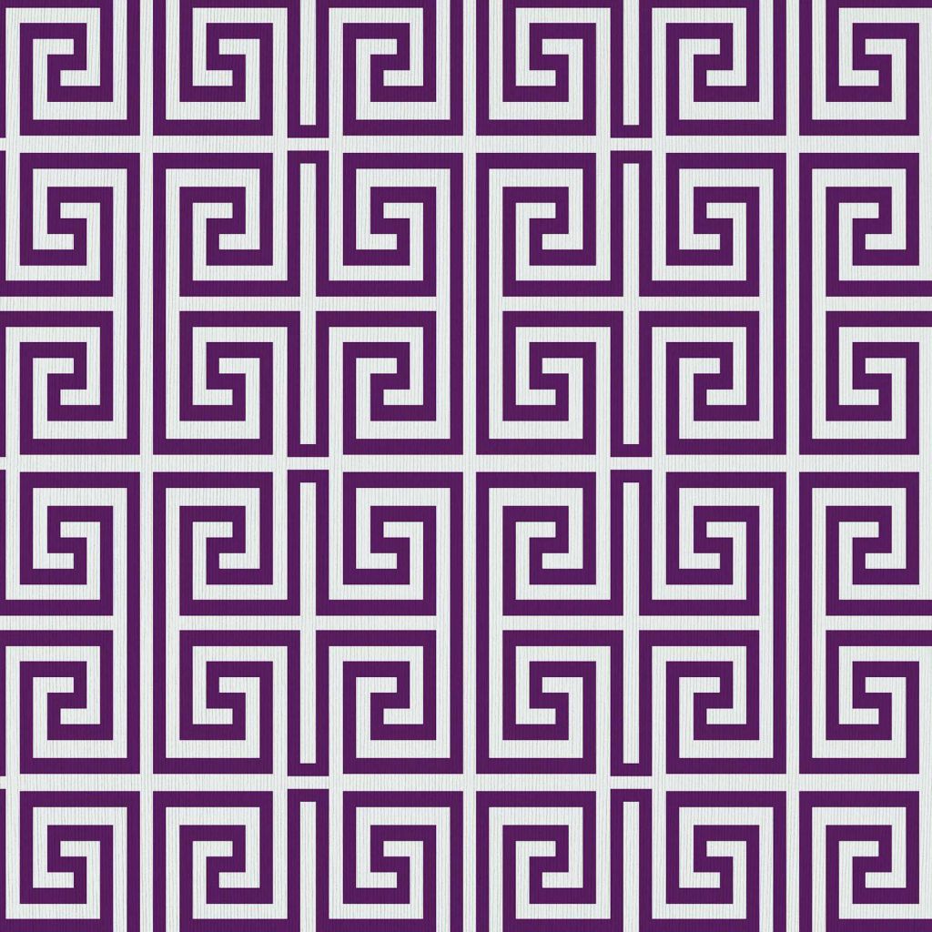 Eade's RMCoco-CW101198-sample Amethyst