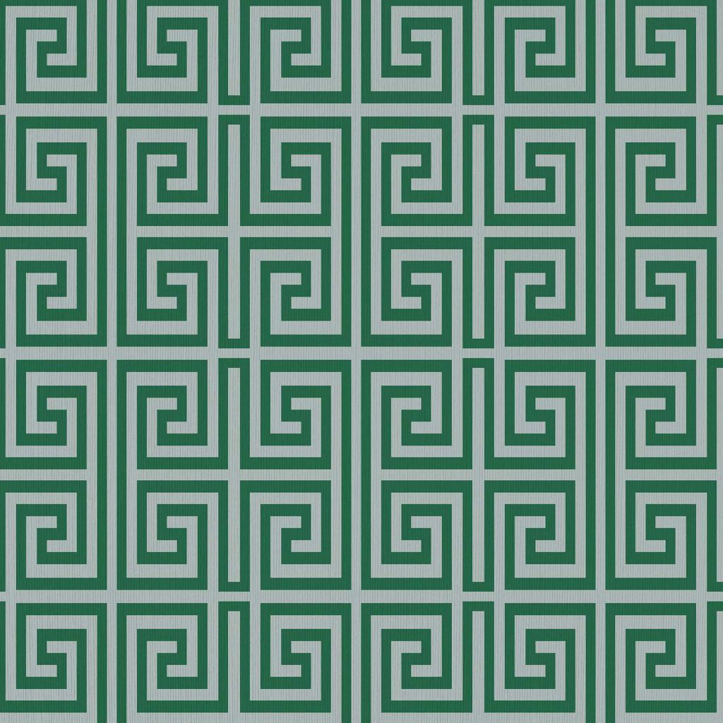 Eade's RMCoco-CW101428-sample Celadon