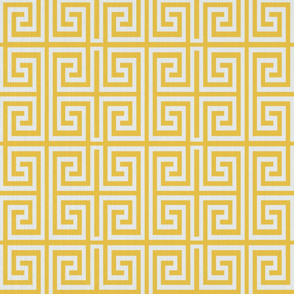 Eade's RMCoco-CW10110-sample Dynasty Yellow