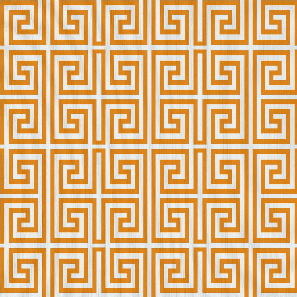 Eade's RMCoco-CW1016-sample Mandarin