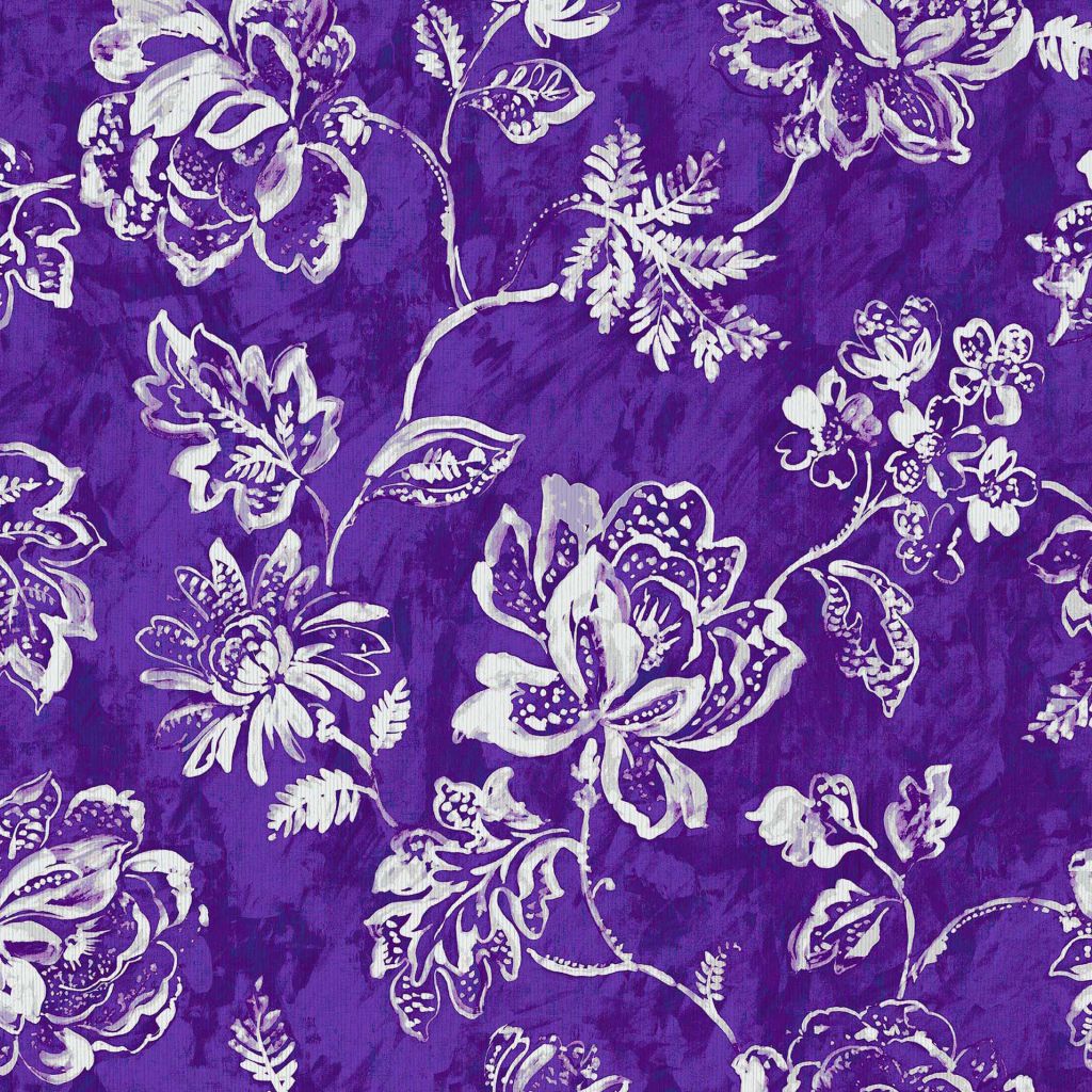 Eade's RMCoco-CW103198-sample Amethyst