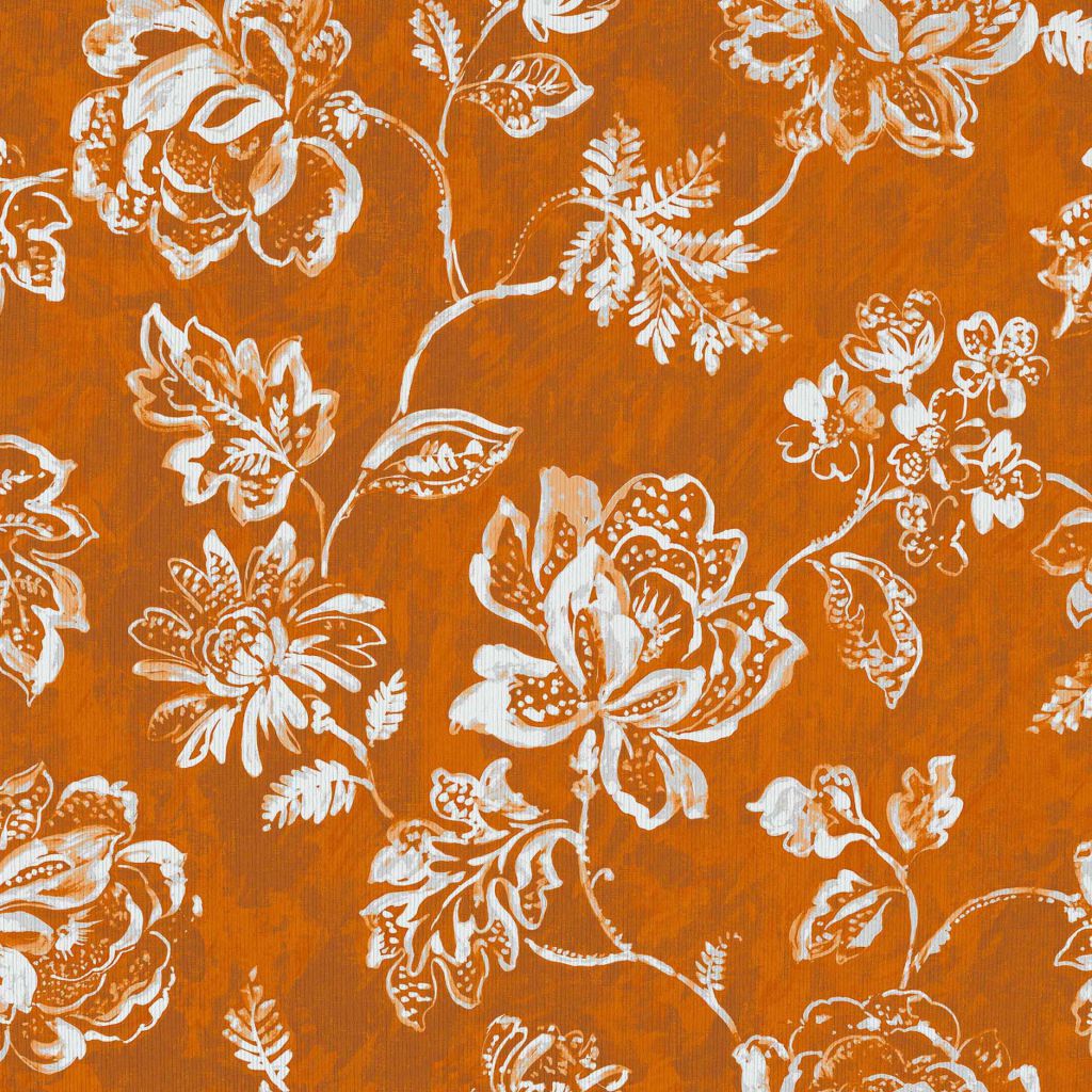 Eade's RMCoco-CW1036-sample Mandarin