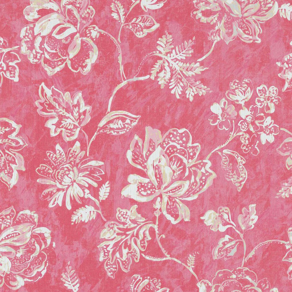 Eade's RMCoco-CW103494-sample Peony