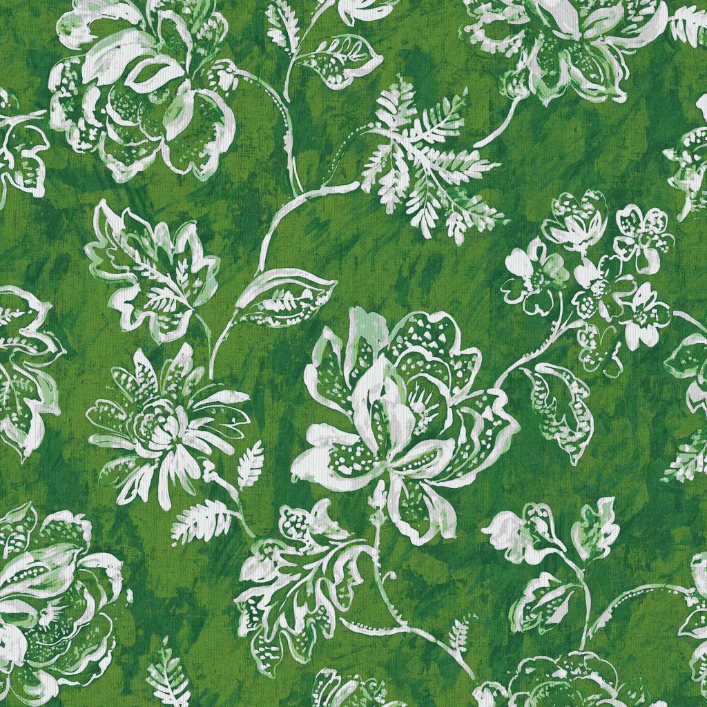 Eade's RMCoco-CW1039-sample Clover