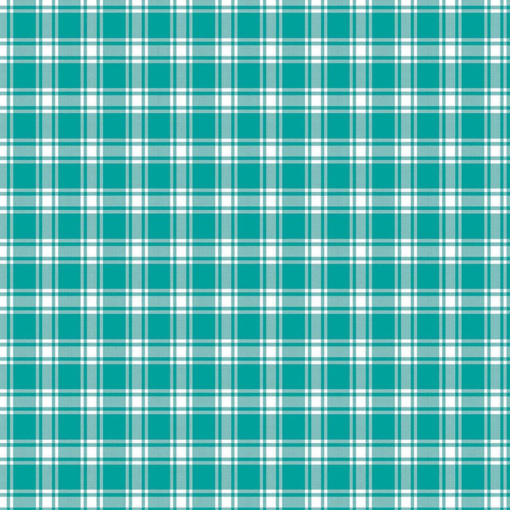 Eade's RMCoco-CW104658-sample Aegean