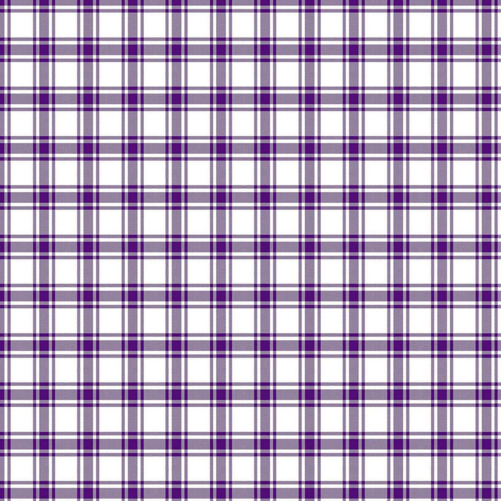 Eade's RMCoco-CW104198-sample Amethyst