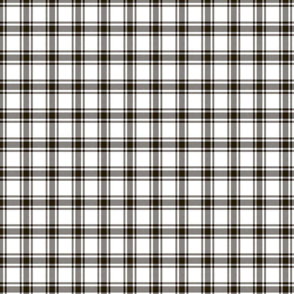 Eade's RMCoco-CW10492-sample Charcoal