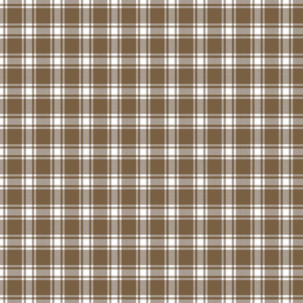 Eade's RMCoco-CW104117-sample Chestnut