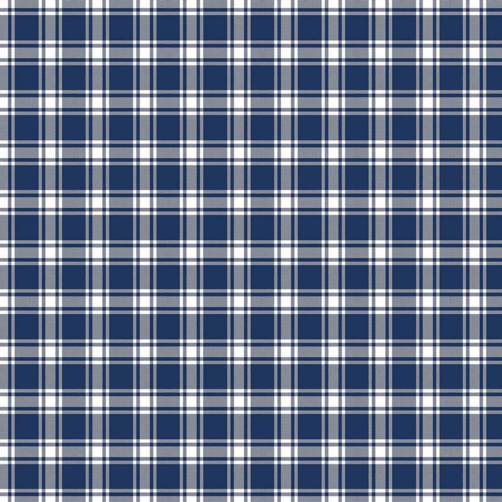 Eade's RMCoco-CW104653-sample Cobalt