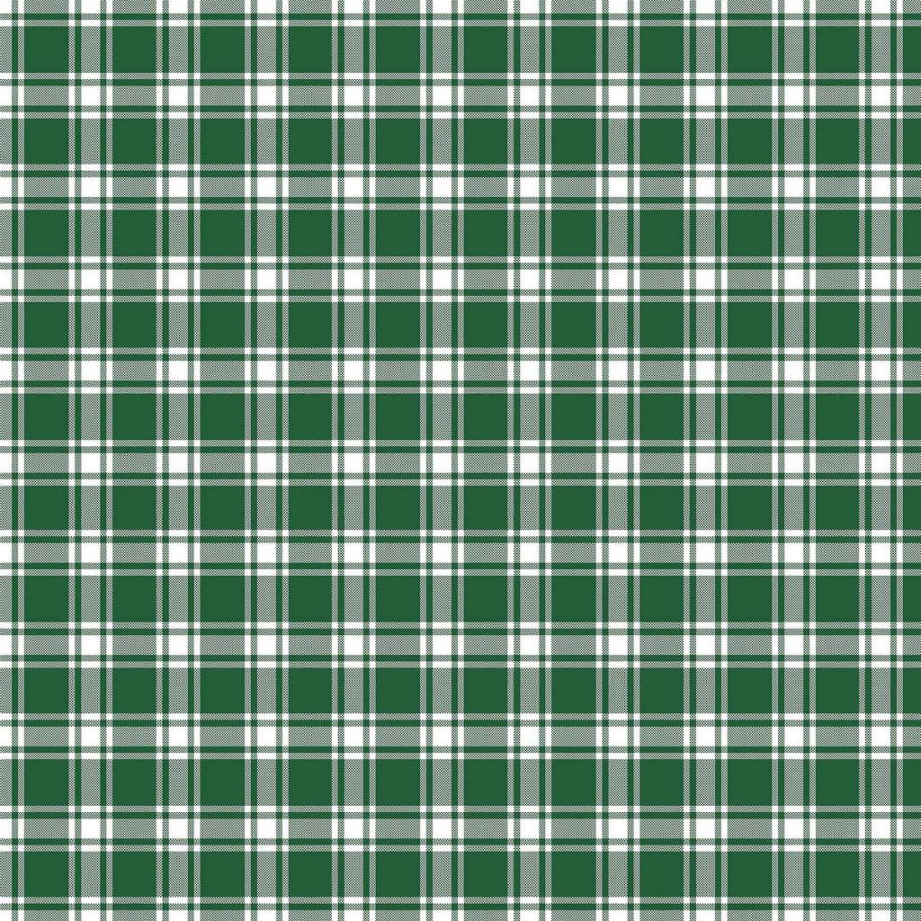 Eade's RMCoco-CW104408-sample Emerald